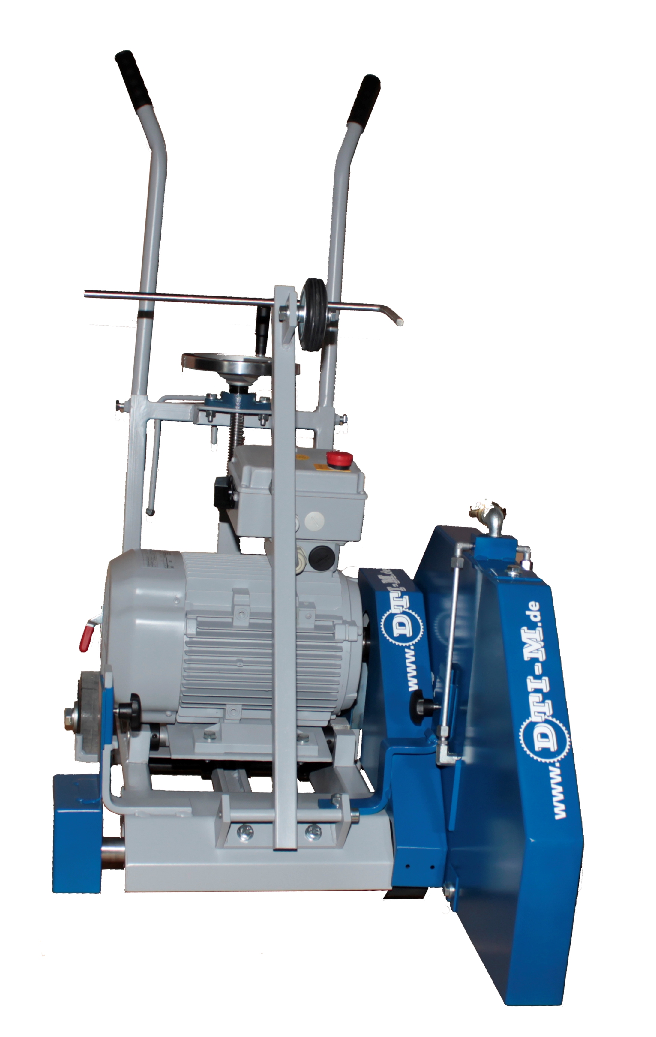 Ersatzteile FS 800 E