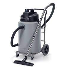Ersatzteile Wassersauger Numatic WVD2002 category icon/image