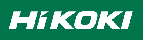 Hikoki category icon/image