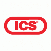  category icon/image