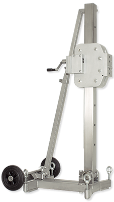 Ersatzteile Kernbohrständer KF 1000