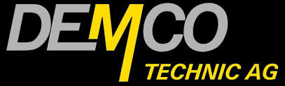 Demco Technik AG