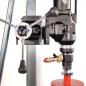 Preview: Kernbohrmotor DPH3500