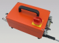 Preview: Elektrowandsäge WS 75H