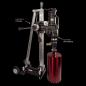Preview: Kernbohrmotor DPH3500