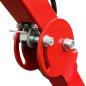 Preview: Bodenschleifer PTT BS 250