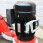 Preview: Bodenschleifer PTT BS 250