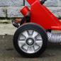 Preview: Bodenschleifer PTT BS 250