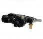 Preview: Kernbohrmotor DPH3500