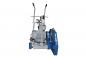 Preview: Electric floor cutter FS340 E
