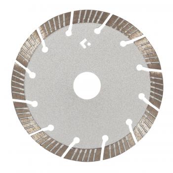 Diamanttrennscheibe Power Drive