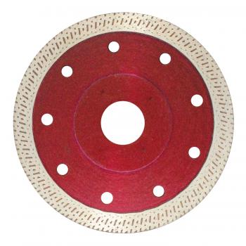 Diamant Trennscheibe Red Racer
