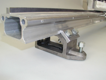 Elektrowandsäge WS 75H