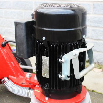 Bodenschleifer PTT BS 250