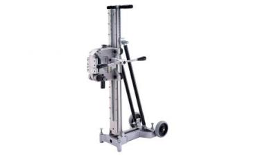 AGP QS600 Kernbohrständer mit 1m Säule