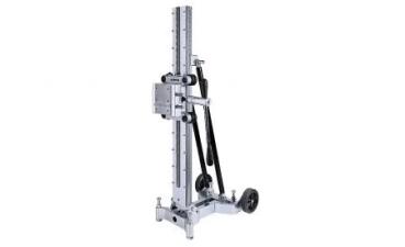 AGP S500 Kernbohrständer mit 1m Säule