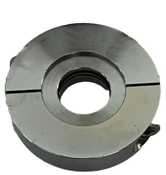 Leichtlösering ab 4 kW