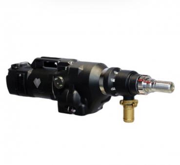 Kernbohrmotor DPH3500