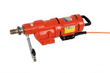 Diamond core drill DK32