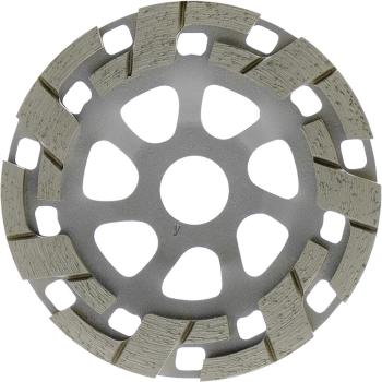 Diamant Schleiftopf "BOOMY"
