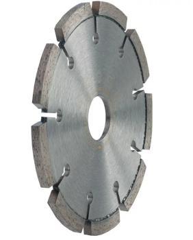 DFS silver