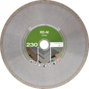 RD-M