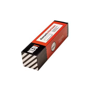 sharpening stone