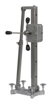 Kernbohrständer KF160