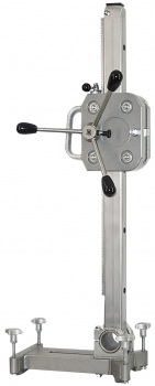 Kernbohrständer KF250 kpl.