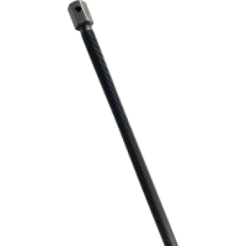 core ejection rod 1 1/4"