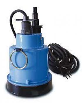 Tauchpumpe Simo