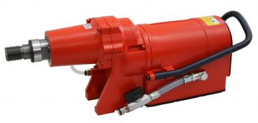 Diamond core drill SR65 Jumbo