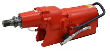 Diamond core drill SR75