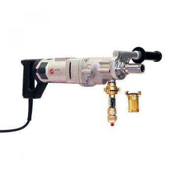 Diamant Kernbohrmaschine T1 ME-EL