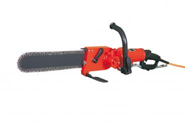 Diamond chain saw TK40 ANNA