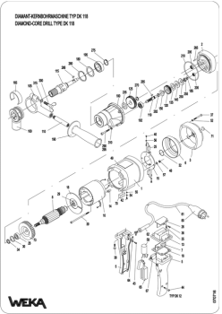 DK 118