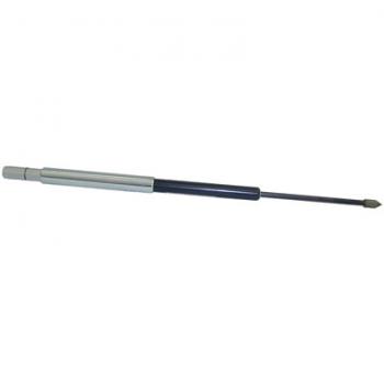 Tapping spike - DK16, HD16, DK08 core bit