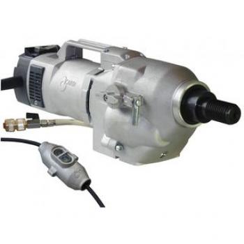 Diamant Kernbohrmaschine T6 375-EL