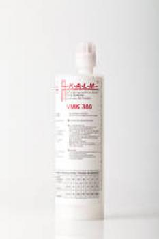 Composite mortar cartridge styrene-free VMK-SFZ 150ml