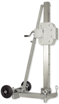 Kernbohrständer KF 1000