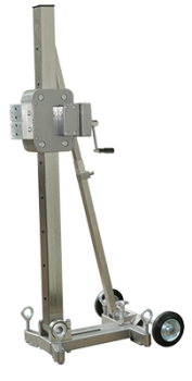 Kernbohrständer KF700