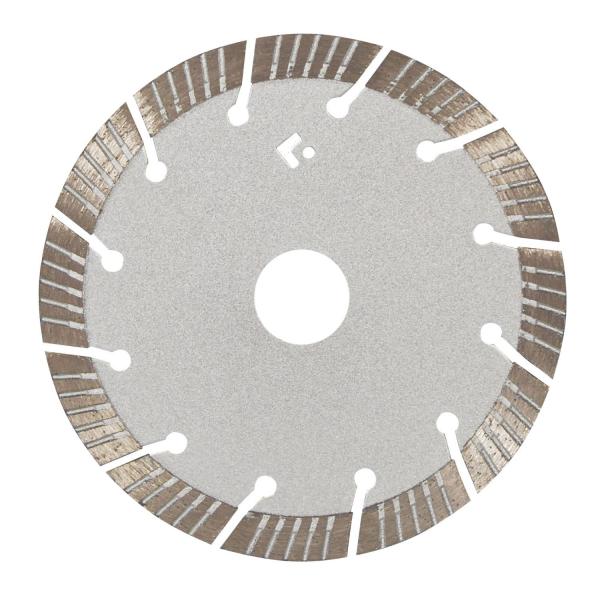 Diamanttrennscheibe Power Drive