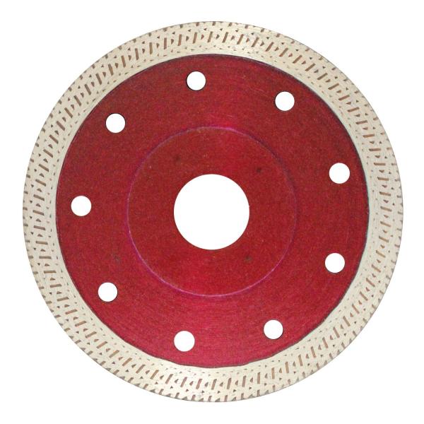 Diamant Trennscheibe Red Racer
