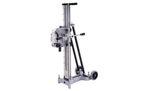 AGP QS600 Kernbohrständer mit 1m Säule