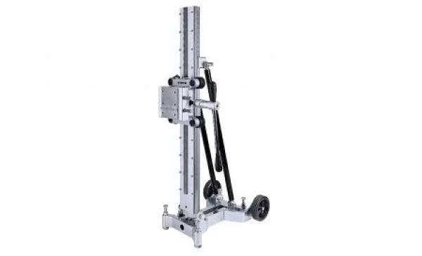 AGP S500 Kernbohrständer mit 1m Säule