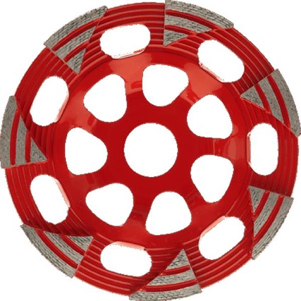 A-TRIX Fintail