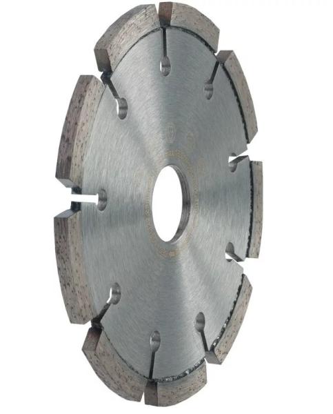 DFS silver