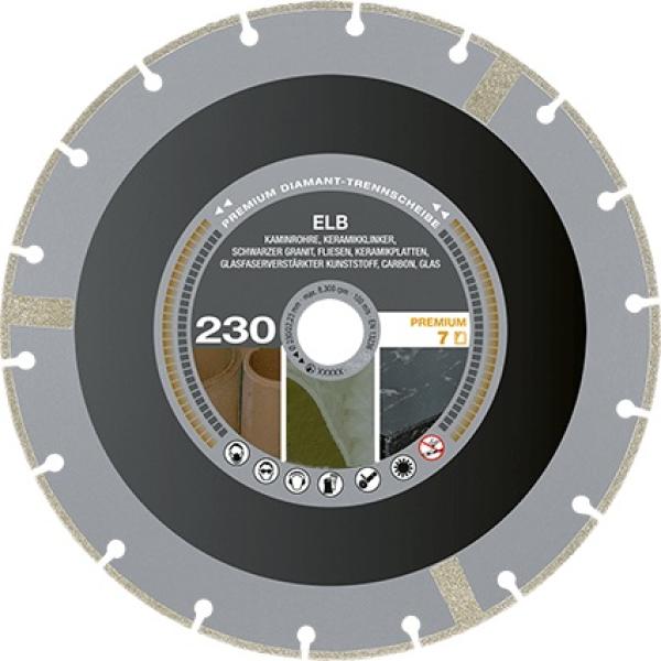 ELB