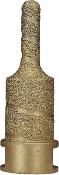 M14 Fräsfinger