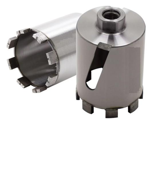 Diamond Core Drill LKP
